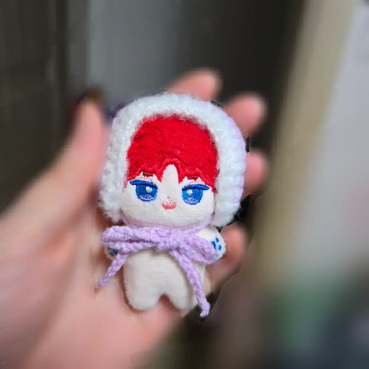 thumbnail-9